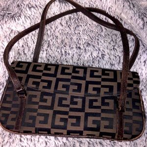 Givenchy Purse